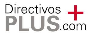 Logo DirectivosPLUS